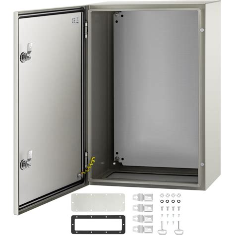 equipment enclosures metal|waterproof metal enclosure.